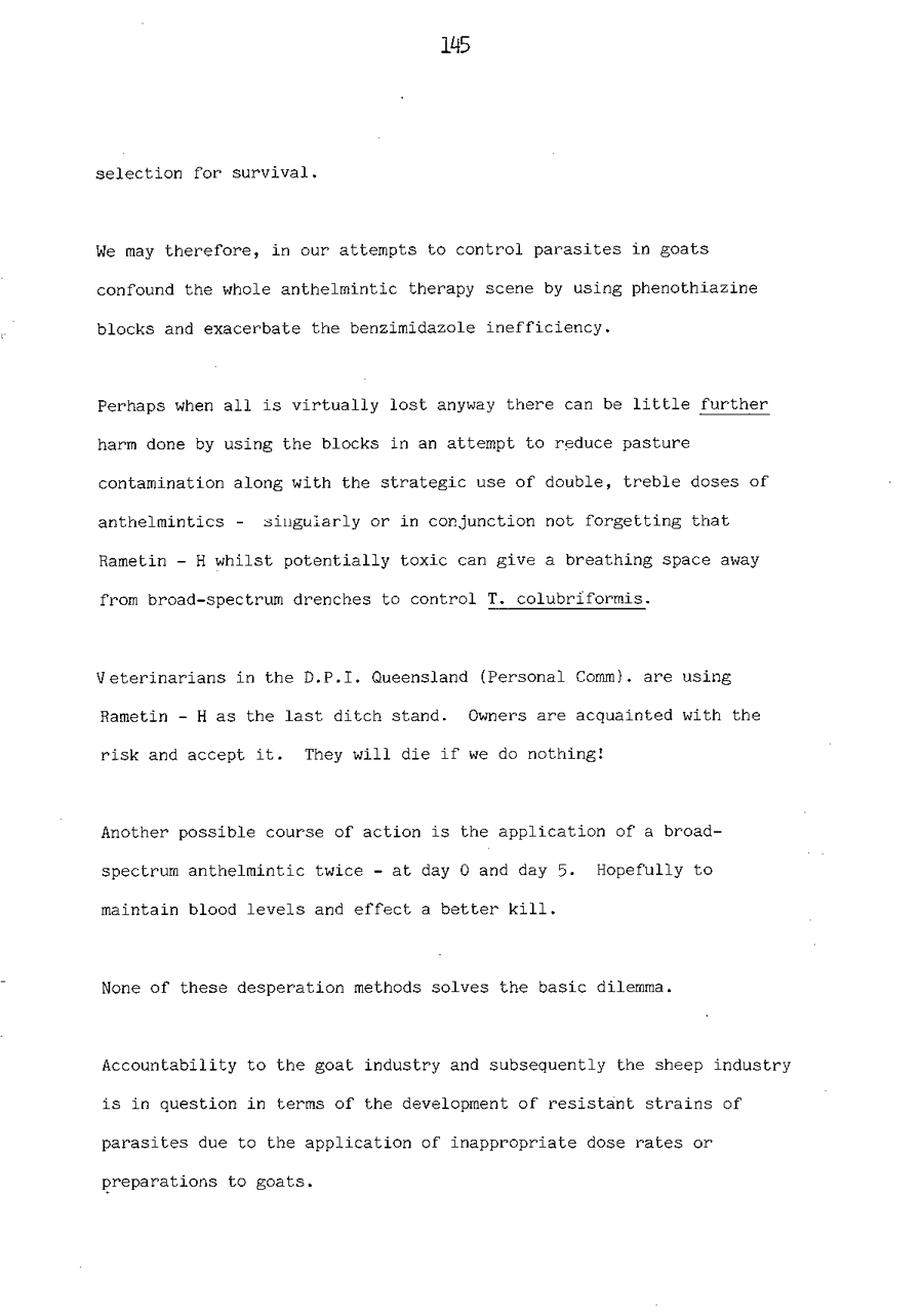 1986 Page 145